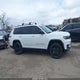 1C4RJJAG8M8175805 2021 Jeep Grand Cherokee L Altitude 4X2 auction photo thumbnail 13