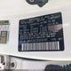 KM8JU3AC3DU634187 2013 Hyundai Tucson Limited auction photo thumbnail 9