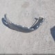 1C4HJXDN4KW641862 2019 Jeep Wrangler Unlimited Sport S 4X4 auction photo thumbnail 12