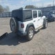 1C4HJXDN4KW641862 2019 Jeep Wrangler Unlimited Sport S 4X4 auction photo thumbnail 4