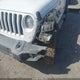 1C4HJXDN4KW641862 2019 Jeep Wrangler Unlimited Sport S 4X4 auction photo thumbnail 6