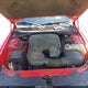 2C3CDZAG0KH741401 2019 Dodge Challenger Sxt auction photo thumbnail 10