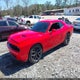 2C3CDZAG0KH741401 2019 Dodge Challenger Sxt auction photo thumbnail 2