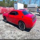 2C3CDZAG0KH741401 2019 Dodge Challenger Sxt auction photo thumbnail 3