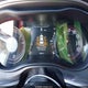 2C3CDZAG0KH741401 2019 Dodge Challenger Sxt auction photo thumbnail 7