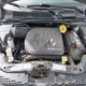 2C4RDGBGXHR587100 2017 Dodge Grand Caravan Se auction photo thumbnail 10