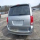 2C4RDGBGXHR587100 2017 Dodge Grand Caravan Se auction photo thumbnail 16