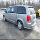 2C4RDGBGXHR587100 2017 Dodge Grand Caravan Se auction photo thumbnail 3