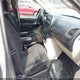 2C4RDGBGXHR587100 2017 Dodge Grand Caravan Se auction photo thumbnail 5