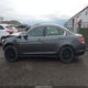 1HGCP2F64CA147342 2012 Honda Accord 2.4 Se auction photo thumbnail 15