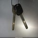 1HGCP2F64CA147342 2012 Honda Accord 2.4 Se auction photo thumbnail 11