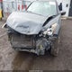 1HGCP2F64CA147342 2012 Honda Accord 2.4 Se auction photo thumbnail 6