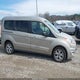 NM0GE9F79G1240934 2016 Ford Transit Connect Xlt auction photo thumbnail 13