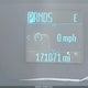 NM0GE9F79G1240934 2016 Ford Transit Connect Xlt auction photo thumbnail 15