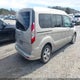 NM0GE9F79G1240934 2016 Ford Transit Connect Xlt auction photo thumbnail 4