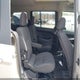 NM0GE9F79G1240934 2016 Ford Transit Connect Xlt auction photo thumbnail 8