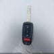 3CZRU6H38GM702601 2016 Honda Hr-V Lx auction photo thumbnail 11