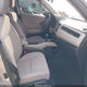 3CZRU6H38GM702601 2016 Honda Hr-V Lx auction photo thumbnail 5