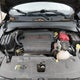 3C4NJCAB2LT114965 2020 Jeep Compass Sport Fwd auction photo thumbnail 10