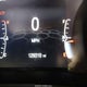 3C4NJCAB2LT114965 2020 Jeep Compass Sport Fwd auction photo thumbnail 15