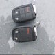 3C4NJCAB2LT114965 2020 Jeep Compass Sport Fwd auction photo thumbnail 11