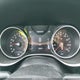 3C4NJCAB2LT114965 2020 Jeep Compass Sport Fwd auction photo thumbnail 7