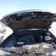 1GTR1VE07CZ310172 2012 GMC Sierra 1500 Sle auction photo thumbnail 10