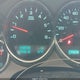 1GTR1VE07CZ310172 2012 GMC Sierra 1500 Sle auction photo thumbnail 7
