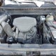1GKKNMLS1LZ130601 2020 GMC Acadia Fwd Slt auction photo thumbnail 10