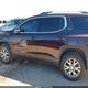 1GKKNMLS1LZ130601 2020 GMC Acadia Fwd Slt auction photo thumbnail 14