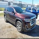 1GKKNMLS1LZ130601 2020 GMC Acadia Fwd Slt auction photo thumbnail 1