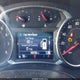 1GKKNMLS1LZ130601 2020 GMC Acadia Fwd Slt auction photo thumbnail 7