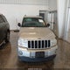 1J4HR48N25C602009 2005 Jeep Grand Cherokee Laredo auction photo thumbnail 12