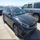 3KPF24AD1PE647473 2023 Kia Forte Lxs auction photo thumbnail 1