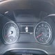 3KPF24AD1PE647473 2023 Kia Forte Lxs auction photo thumbnail 7