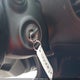 KMHDH4AE7DU592549 2013 Hyundai Elantra Limited auction photo thumbnail 11