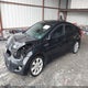 KMHDH4AE7DU592549 2013 Hyundai Elantra Limited auction photo thumbnail 2