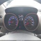 KMHDH4AE7DU592549 2013 Hyundai Elantra Limited auction photo thumbnail 7