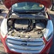 1FMCU0GD6HUB02381 2017 Ford Escape Se auction photo thumbnail 10