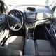 1FMCU0GD6HUB02381 2017 Ford Escape Se auction photo thumbnail 5