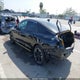 5XXG64J23NG155023 2022 Kia K5 Gt-Line auction photo thumbnail 3
