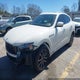 ZN661XUL4HX231232 2017 Maserati Levante auction photo thumbnail 2