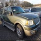 1FMFU18L24LA28837 2004 Ford Expedition Eddie Bauer auction photo thumbnail 1