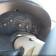 1FMFU18L24LA28837 2004 Ford Expedition Eddie Bauer auction photo thumbnail 7