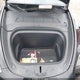 7SAYGDEE8RA294630 2024 Tesla Model Y Long Range Dual Motor All-Wheel Drive auction photo thumbnail 10