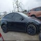 7SAYGDEE8RA294630 2024 Tesla Model Y Long Range Dual Motor All-Wheel Drive auction photo thumbnail 12
