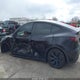 7SAYGDEE8RA294630 2024 Tesla Model Y Long Range Dual Motor All-Wheel Drive auction photo thumbnail 13
