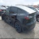 7SAYGDEE8RA294630 2024 Tesla Model Y Long Range Dual Motor All-Wheel Drive auction photo thumbnail 3