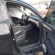 7SAYGDEE8RA294630 2024 Tesla Model Y Long Range Dual Motor All-Wheel Drive auction photo thumbnail 5