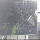 7SAYGDEE8RA294630 2024 Tesla Model Y Long Range Dual Motor All-Wheel Drive auction photo thumbnail 7